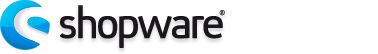 Shopware Installer